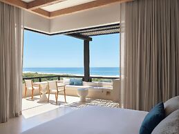 Kimpton Mas Olas Resort and Spa
