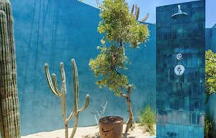 Kimpton Mas Olas Resort and Spa