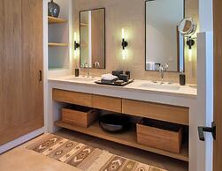 Kimpton Mas Olas Resort and Spa