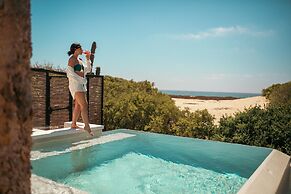 Kimpton Mas Olas Resort and Spa