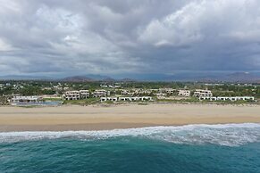 Kimpton Mas Olas Resort and Spa