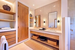 Kimpton Mas Olas Resort and Spa