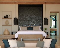 Kimpton Mas Olas Resort and Spa