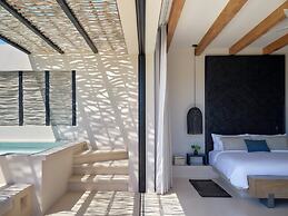 Kimpton Mas Olas Resort and Spa