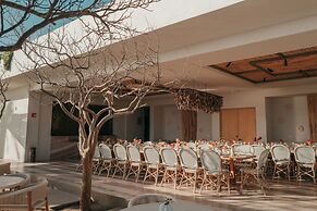 Kimpton Mas Olas Resort and Spa