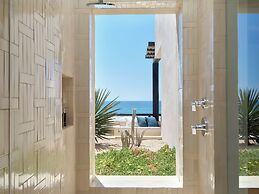 Kimpton Mas Olas Resort and Spa