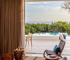 Kimpton Mas Olas Resort and Spa
