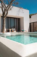 Kimpton Mas Olas Resort and Spa