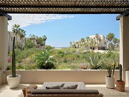 Kimpton Mas Olas Resort and Spa