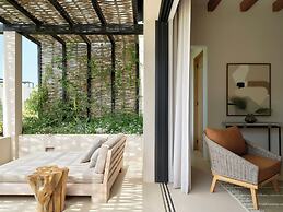 Kimpton Mas Olas Resort and Spa