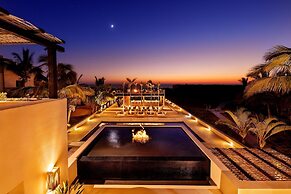 Kimpton Mas Olas Resort and Spa