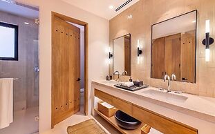 Kimpton Mas Olas Resort and Spa