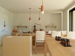 Kimpton Mas Olas Resort and Spa