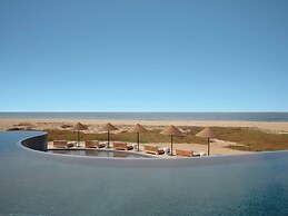 Kimpton Mas Olas Resort and Spa