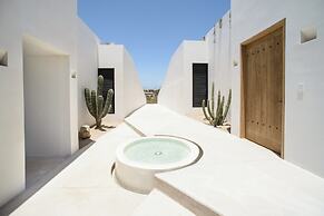 Kimpton Mas Olas Resort and Spa