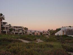 Kimpton Mas Olas Resort and Spa