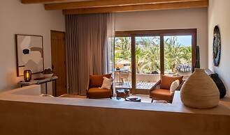Kimpton Mas Olas Resort and Spa