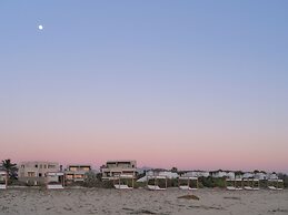 Kimpton Mas Olas Resort and Spa