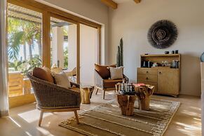 Kimpton Mas Olas Resort and Spa