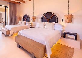 Kimpton Mas Olas Resort and Spa