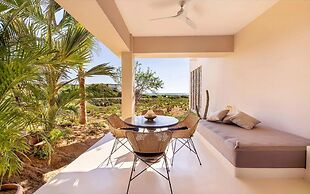 Kimpton Mas Olas Resort and Spa