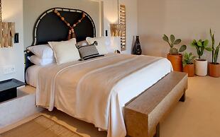 Kimpton Mas Olas Resort and Spa