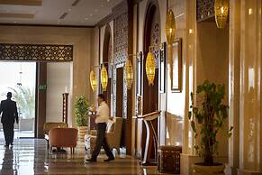 SUNRISE Arabian Beach Resort