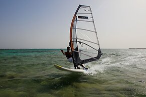 SUNRISE Arabian Beach Resort