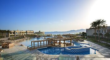 SUNRISE Arabian Beach Resort