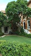 Deogarh Mahal