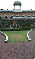 Deogarh Mahal