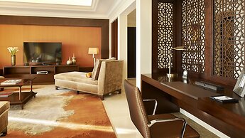 Fairmont The Palm