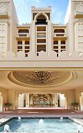 Fairmont The Palm