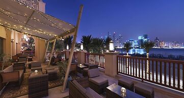 Fairmont The Palm