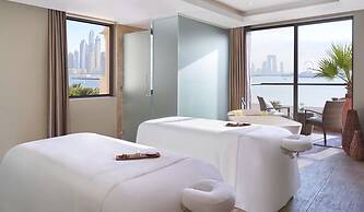 Fairmont The Palm