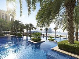 Fairmont The Palm