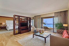 Fairmont The Palm