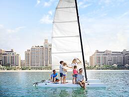 Fairmont The Palm