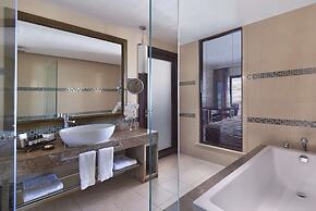 Fairmont The Palm