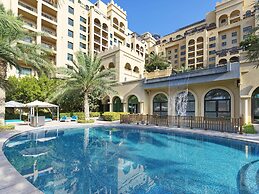 Fairmont The Palm