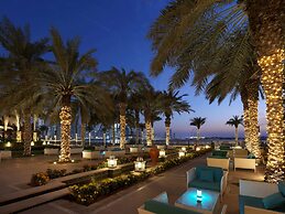 Fairmont The Palm