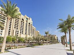 Fairmont The Palm