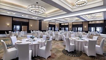 Fairmont The Palm