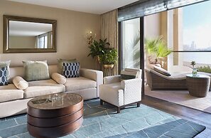 Fairmont The Palm