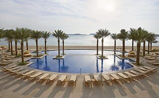 Fairmont The Palm