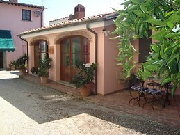 San Gennaro Castello