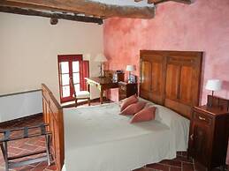San Gennaro Castello