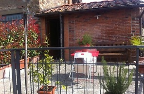 San Gennaro Castello