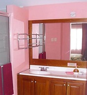 Piarco Village Suites