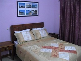 Piarco Village Suites